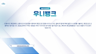 소액결제정책