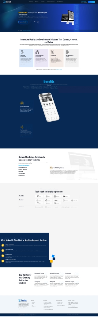 mobile_app_development company