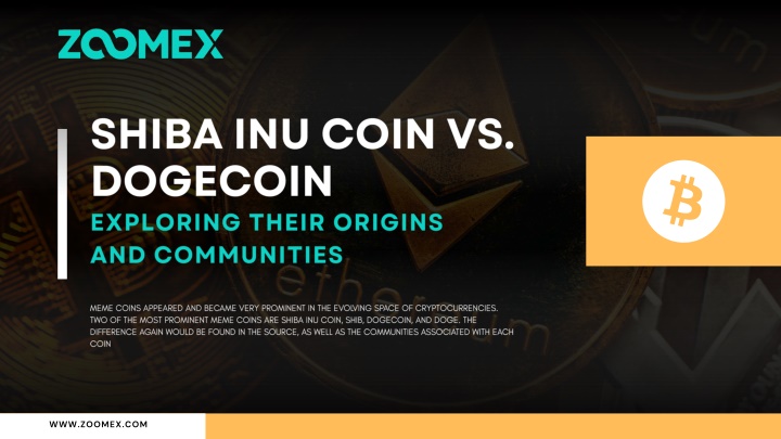 shiba inu coin vs dogecoin