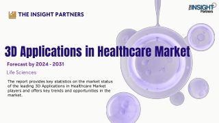 the insight partners