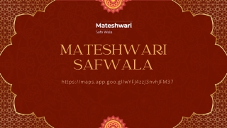Wedding Safa in Mumbai – Mateshwari Safa Wala