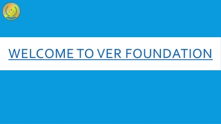 Best csir coaching in Delhi ppt