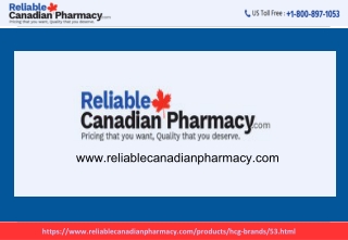 www reliablecanadianpharmacy com
