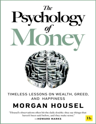 the-psychology-of-money-by-morgan-housel (1)