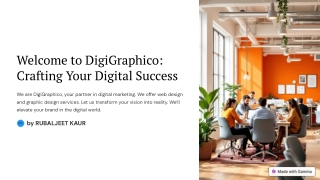 Welcome-to-DigiGraphico-Crafting-Your-Digital-Success