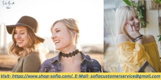 Soft & Stylish: Italian Cotton Trends for 2025– ShopSofia