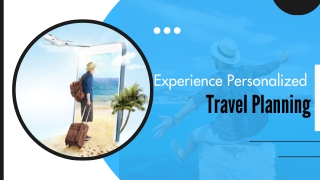 Unlock the Future of Travel with Host Solutions