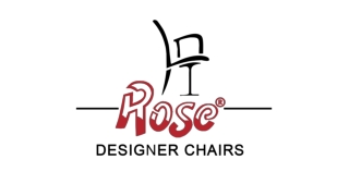 Choosing the Right Mesh Office Chair for Your Workspace