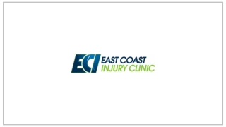 Expert Chiropractic Care in Jacksonville: Personalized Pain Relief Solutions!