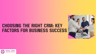 Powerful CRM Software for Real Estate Agents in the USA | OPAL