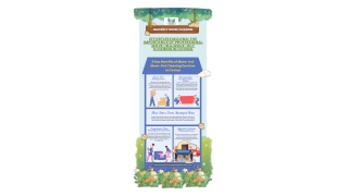 5 Key Benefits of Move-In & Move-Out Cleaning Services in Covina