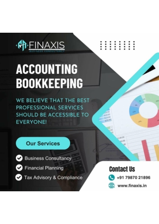 Best Sample Project Report for Bank Loan