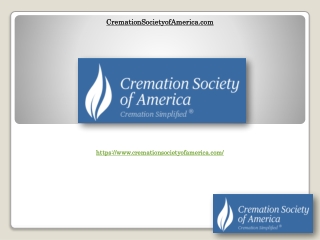 Davie, FL Cremation