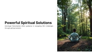 Powerful-Spiritual-Solutions.pdf (2)