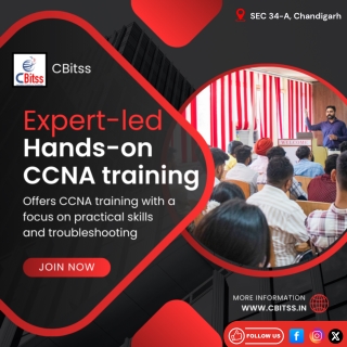 sec 34 a chandigarh
