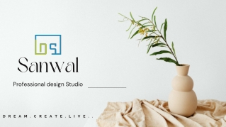 sanwal