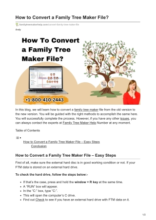 familytreemakerhelp.com-How to Convert a Family Tree Maker File