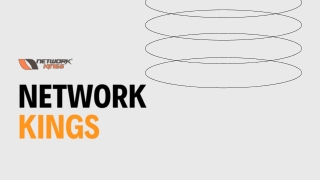 network kings