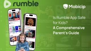_Is Rumble Safe for Kids A Comprehensive Parent’s Guide