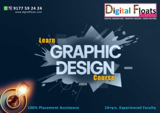 Graphic-Design-Course-in-Brocher