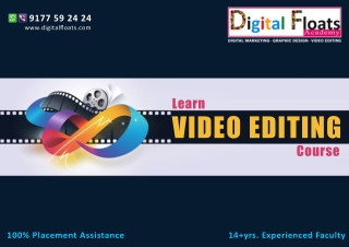 9177 59 24 24 www digitalfloats com