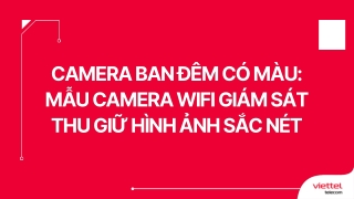 camera ban m c m u camera ban m c m u m u camera