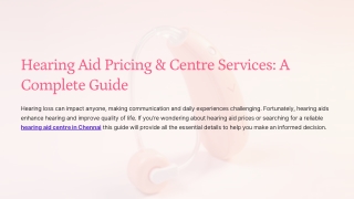 Hearing-Aid-Pricing-and-Centre-Services-A-Complete-Guide.