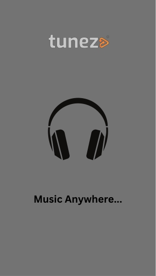 music anywhere