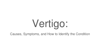 Vertigo_