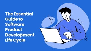 the essential guide to software product