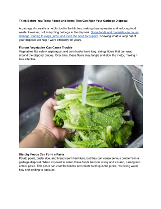 think-before-you-toss-foods-and-items-that-can-ruin-your-garbage-disposal