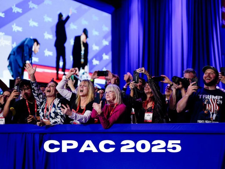 cpac 2025