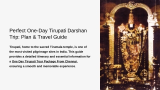 Perfect-One-Day-Tirupati-Darshan-Trip-Plan-and-Travel-Guide.