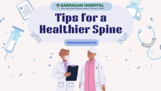 www karpagamhospital in