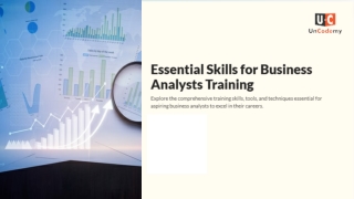 skill for business analysts training (1)