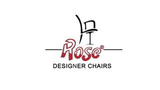 The Role of Ergonomics in Café Chair Design