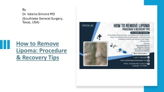 by dr valeria simone md southlake general surgery