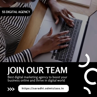 SS-Digital-Agency