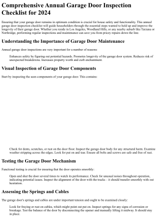 What Freud Can Teach Us About Reseda CA affordable door suppliers