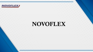 novoflex
