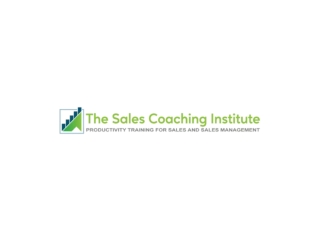 Sales Leadership Development Training