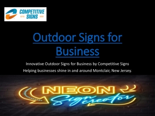 Outdoor_Signs_
