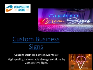 Custom_Business_Signs_