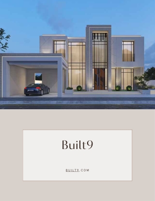 built9