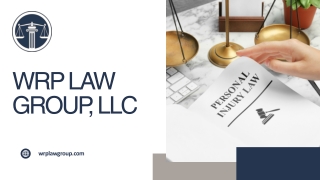 Hire the best Stone Mountain attorney firm for injury cases and compensation