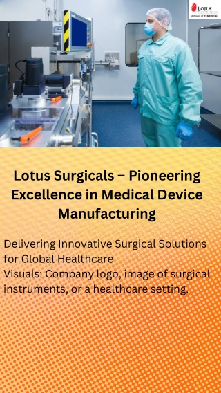 lotus ppt