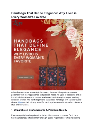 Printed Jute Office Bags Online in India