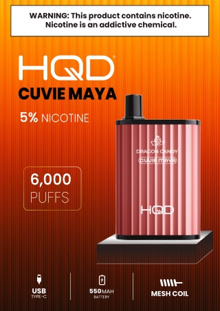warning this product contains nicotine nicotine