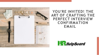 you re invited the art of crafting the perfect
