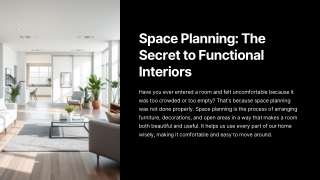 Space-Planning-The-Secret-to-Functional-Interiors.
